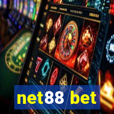 net88 bet